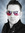 Paul Coombs | 4 comments