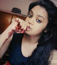 Anandita Kumari