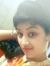 Ruchi T...