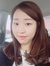 Sarah Cha