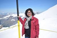 Premlata Pl