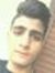 Khaled ...