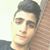 Khaled Mohamed