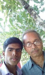 बाबू वीर