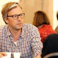 Martin Sobota