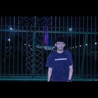 Dwi Octa Saputra