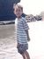 Fandi R...