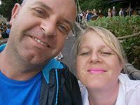 Joanne Murphy Illsley