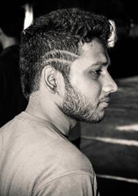 Abhishek Jain