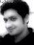 Anwar T...