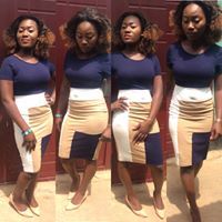 Ogunmola Esther