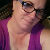 Sharon Keen-Walker