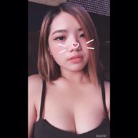 Mi Nguyễn