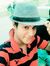 Arpit S...