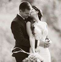 Ђорђе Марјановић