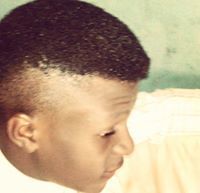 Adu Flexkid