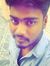 Divyans...