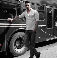 أحمد الجاسم