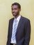 Ahmed A...