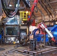 Pavitheeran Sandira Kumar