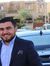 Mahmood...