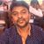Gunasekaran Mohanraj