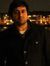Hasan R...