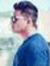 Vishal ...