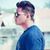 Vishal Patel