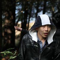 Liang Wensen