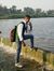 Vikash ...