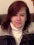 Sherrie G