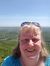 Liz Salyer