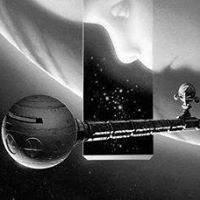 Роман Вавренюк