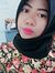 Danti H...