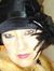 Terri S...