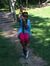 Carolin...