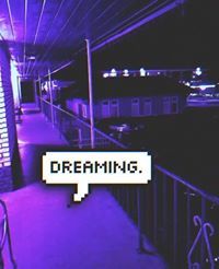 シャリアー ファヒム