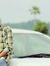 Vinod T...