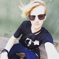 Evan