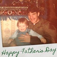 Robert Thomas McIntyre