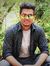 Erfan Siam