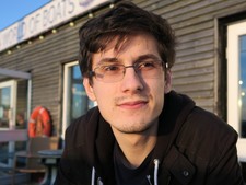 Alex