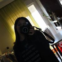 Άννα Σιδοπούλου