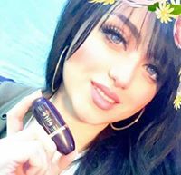 زهراء الاحمد