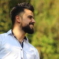 Hassan Haidar