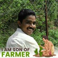 Josy George