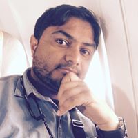 ابو الزهراء