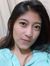 Ayu Nindya