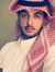 Khaled Al